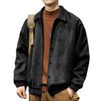 cms/erpbt/backend/web/uploads/erp/collection/images/Men Clothes/YIXING/EN0120521/img_b/EN0120521_img_b_5
